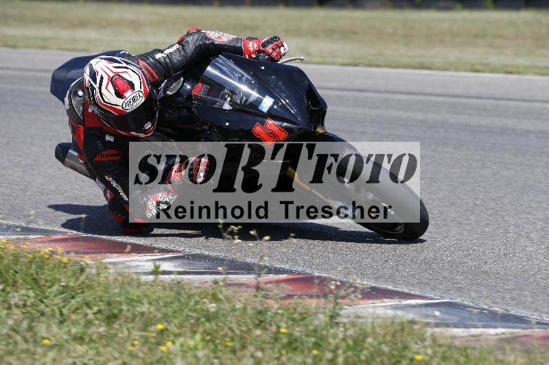 /29 21.06.2025 PROMAX ADR/Gruppe rot/11